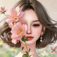 original sound - 4mm4_