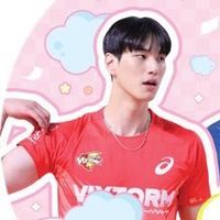 sungjinie_lim