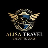 suara asli - Alisa travel official_jbi