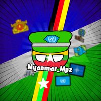 myanmar_mpz290