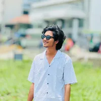 original sound - yeasin_arafat987