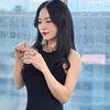 nhạc nền - Mèo 💎