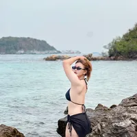 original sound - nong_ratchadaporn