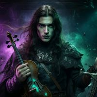 оригинальный звук