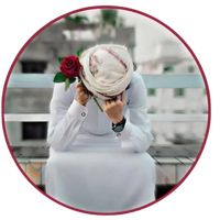 nafiz.chowdhury48
