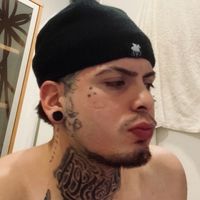 akafadezz