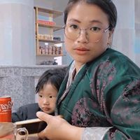 lhamo_91