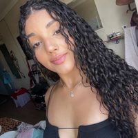 sahprates_
