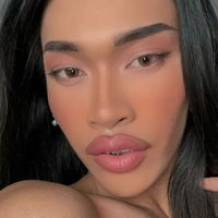 angelblackspond