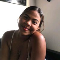 taty0.6