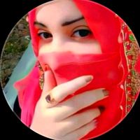 biwafa.janan4
