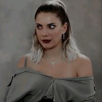 noorera99