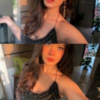 ishhhh04
