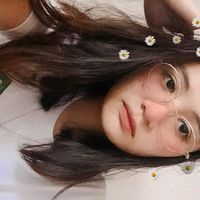 original sound - kang