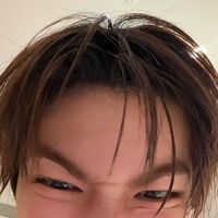 nhạc nền - Pam