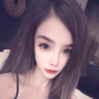 _vivviv11