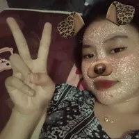 original sound - 24_fajry