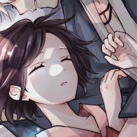 toufu._.00115