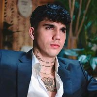 kevin_alvarez54