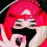 shikhe00