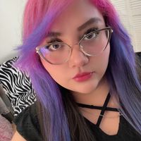 qrawzergx