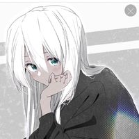 anime_sekai_tosyokan