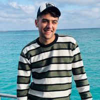 ahmedsobhy003