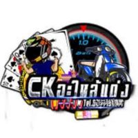 gk.rlt