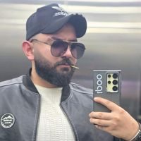eyhabtattoo
