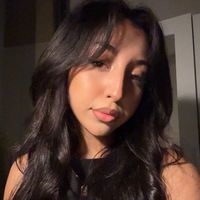 saraercd