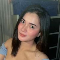 mjorigenes25