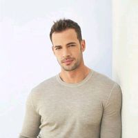 william.levy251