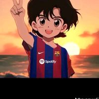 fredipacual