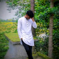 siam_ahmed_6545
