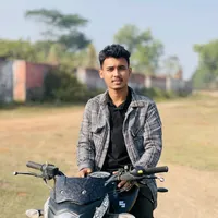 original sound - nahid..527