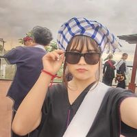 nang.l0