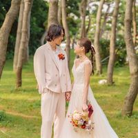 miku.......ii