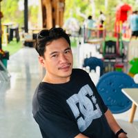 เสียงต้นฉบับ - โต้ supot