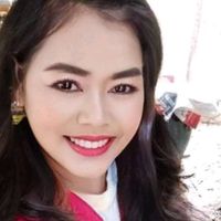 សំឡេងដើម - អុី វ៉ា