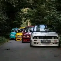 original sound - ddddd222244