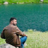 yasirbaloch0011