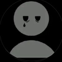 m_principe