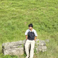 original sound - hemanta__basnet