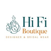 hifiboutiquemelbourne