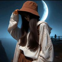 melany22..2