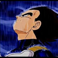 evilsaiyan4