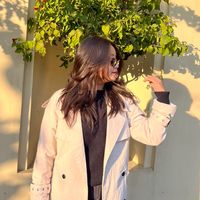 supriya_sotang