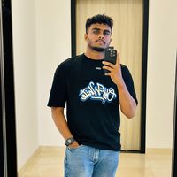 anas07_x