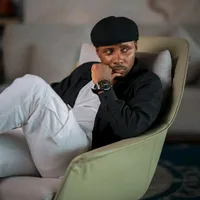 original sound - purplesamkinuthia