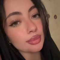 salmaa.kkh